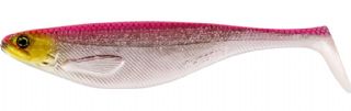 Westin ShadTeez 7cm Single Lures - 